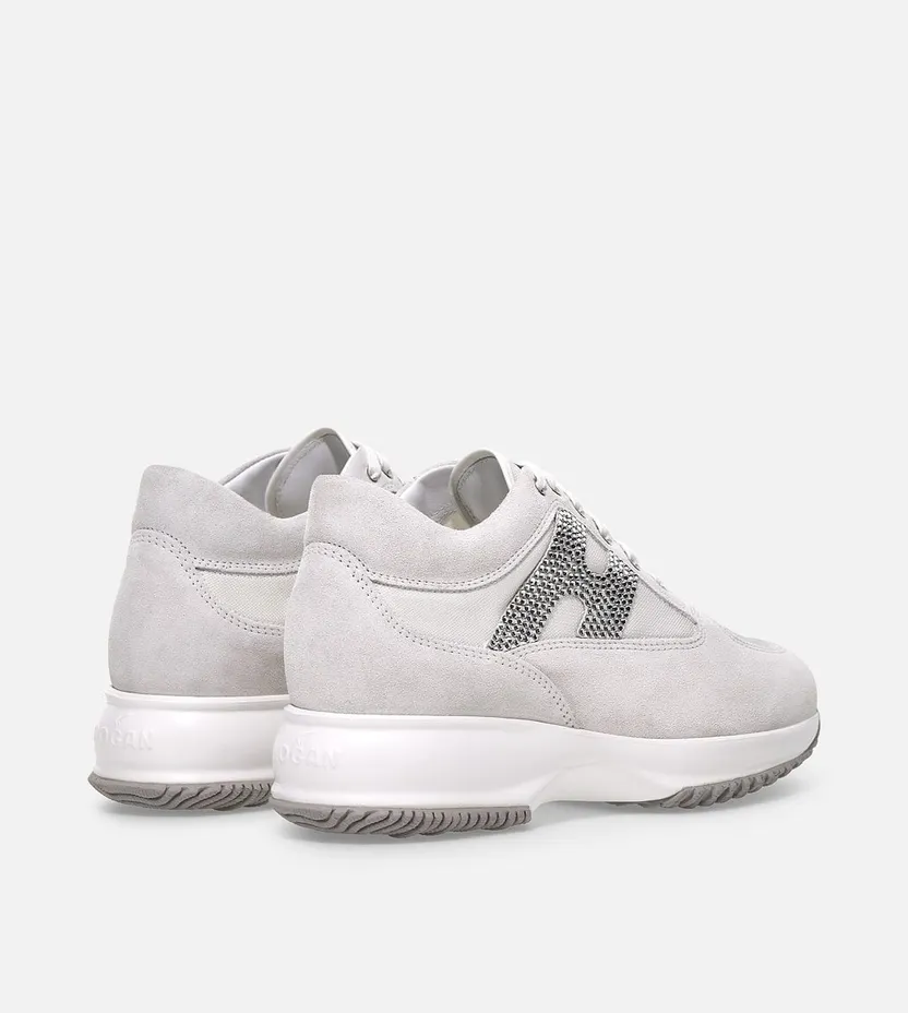 Hogan Interactive White (HXW00N02011FIKB001) (2)
