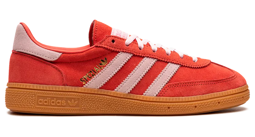 adidas-handball IE5894