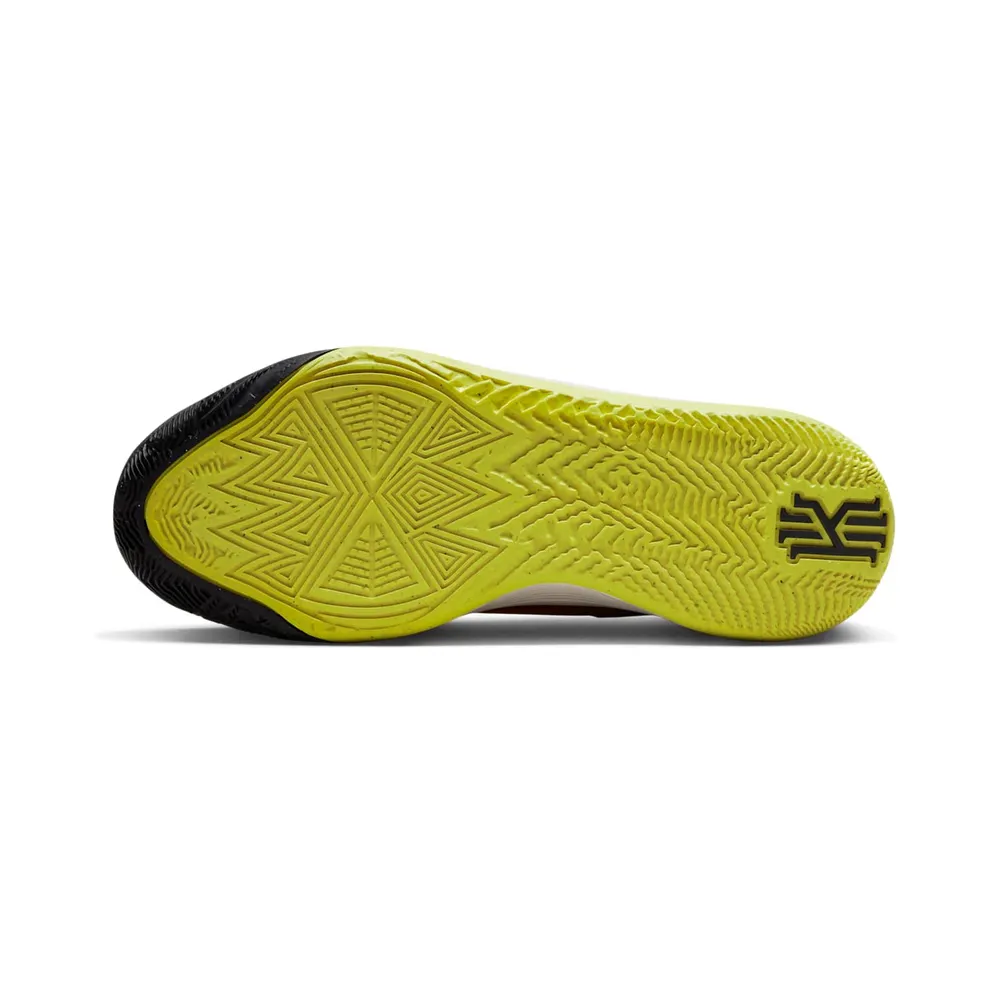 Nike Kyrie Flytrap 6 Orange Trance Yellow Strike (DM1125-800)