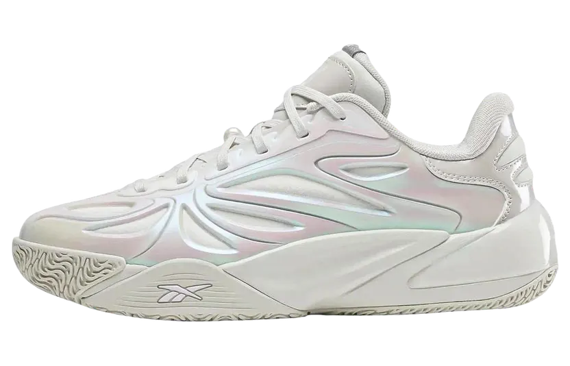 Reebok Angel Reese 1 “Diamond Dust” (100244-236)