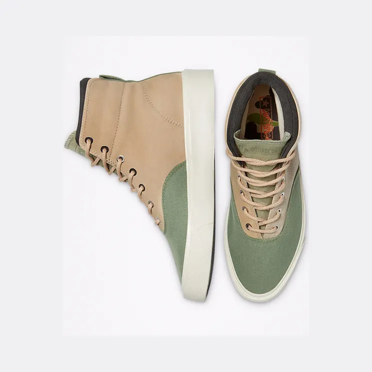 converse-skidgrip 169640C