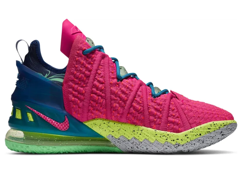 nike-lebron-18 DB8148-600