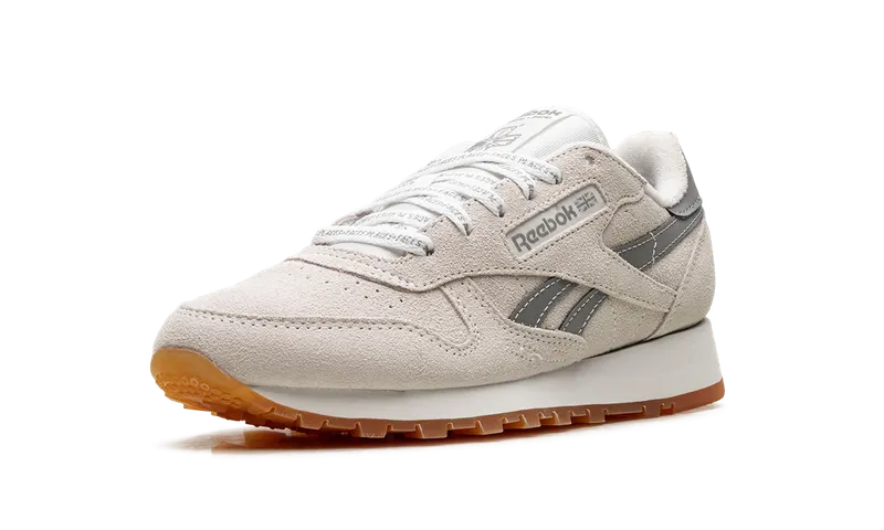 Reebok Classic Leather “Places + Faces” (100202-780)