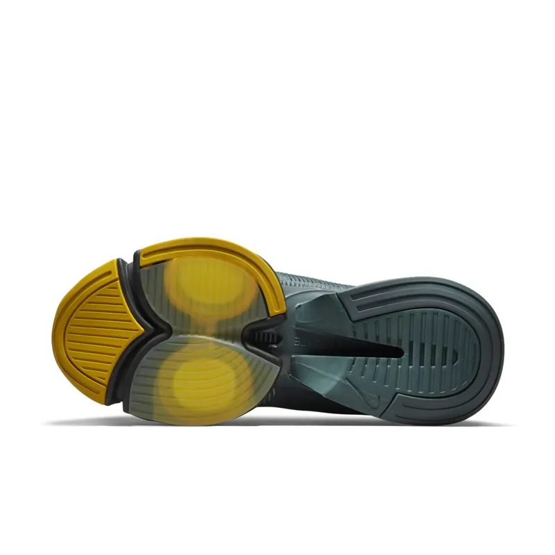 Nike Air Zoom Superrep 2 Hasta (CU6445-307)
