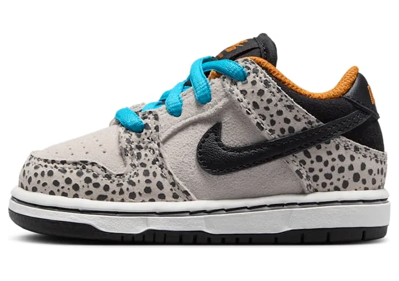 Nike SB Dunk HF7840-001