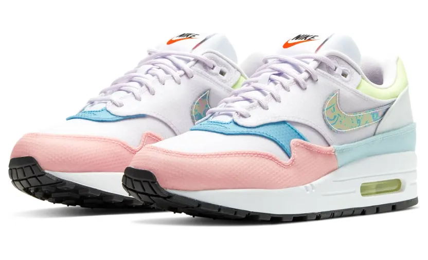 nike-air-max CU4761-500