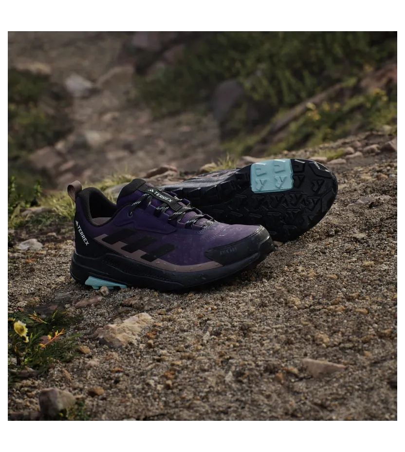 adidas-terrex JQ1613
