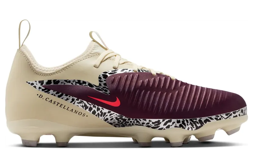 nike-phantom IO8480-661