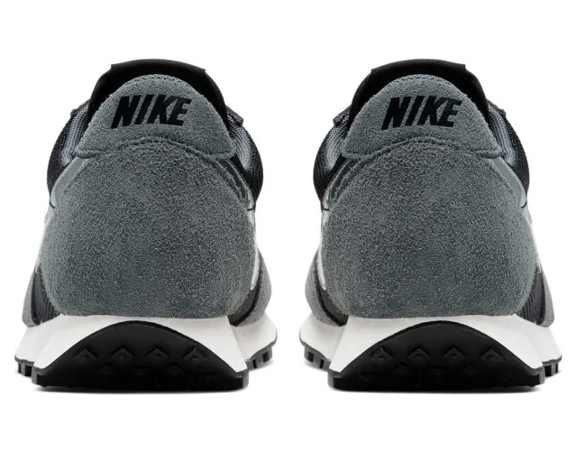 nike-daybreak BV7725-002