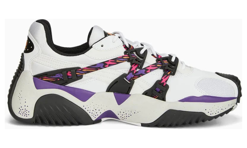 puma-voltaire 389364-01