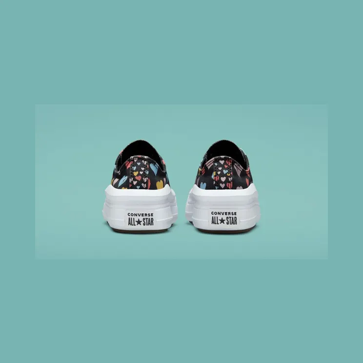 converse-chuck-taylor-all-star 371591C