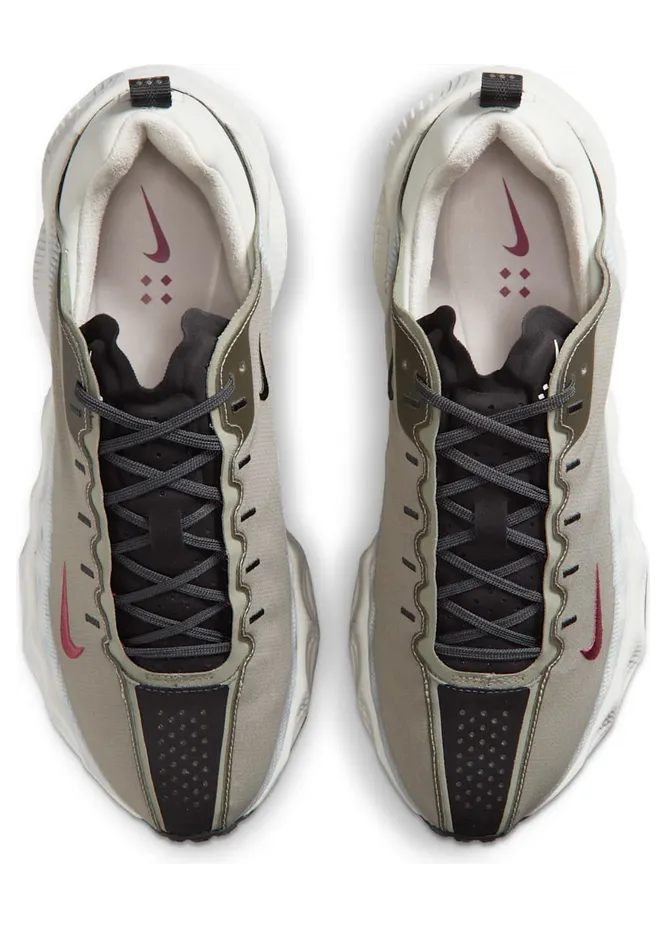 nike-ava-rover DX4215-306