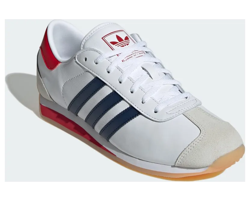 adidas-country IG4546