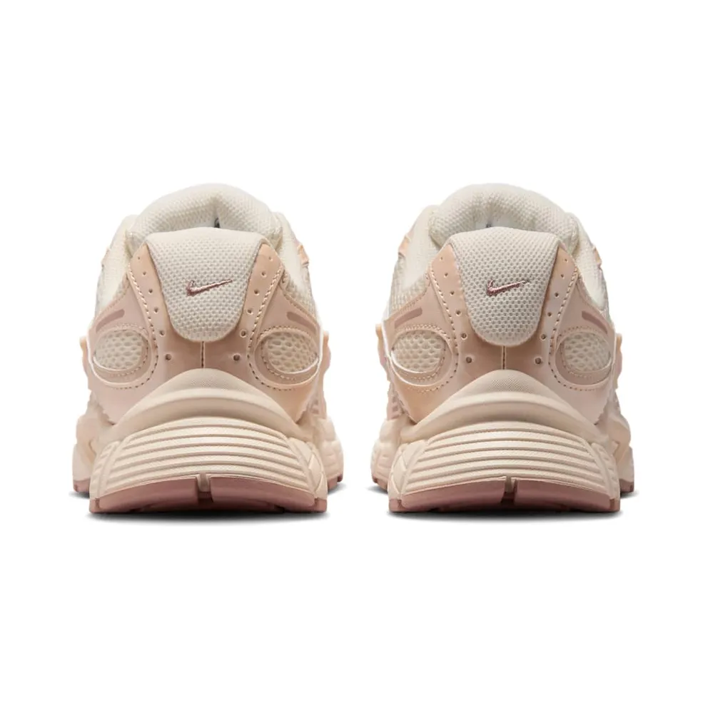 Nike V5 RNR Soft Pearl (IH5088-001)