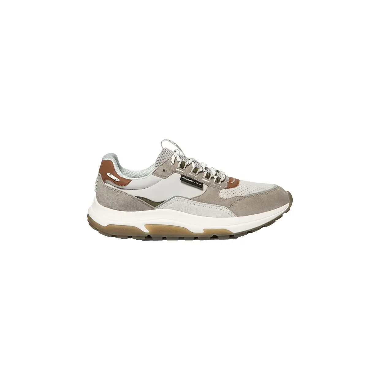 tbs-sneaker JONASSE-G8H91