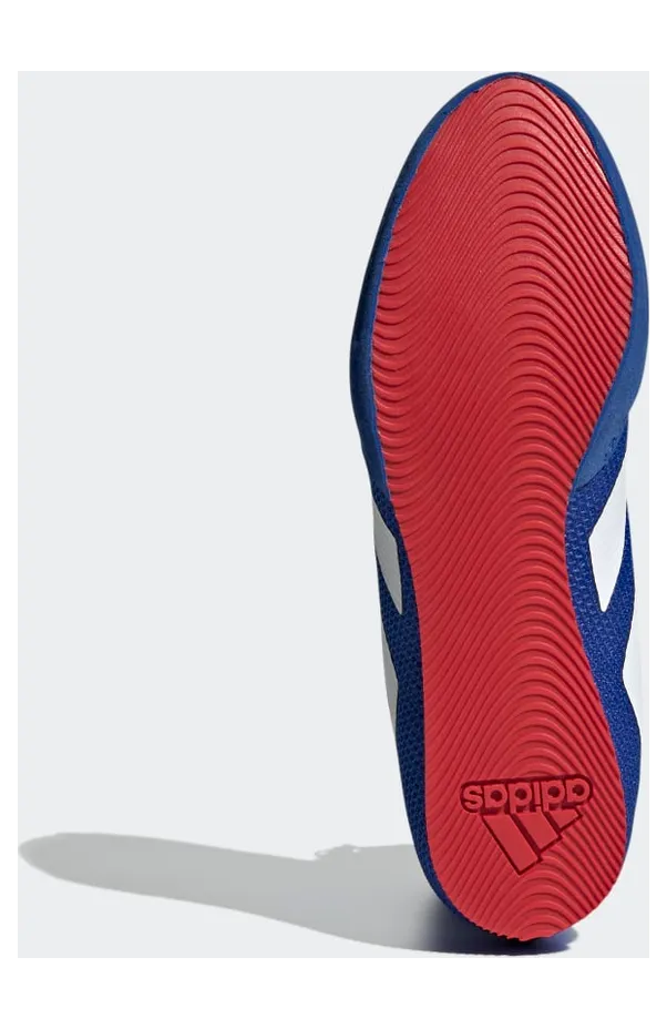 adidas-box-hog FZ5306