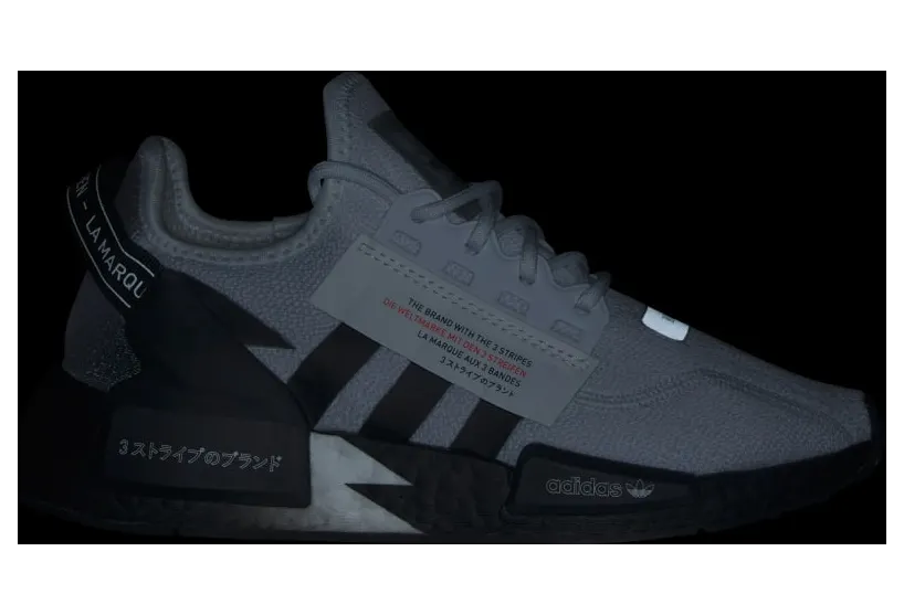 adidas-nmd IE4823