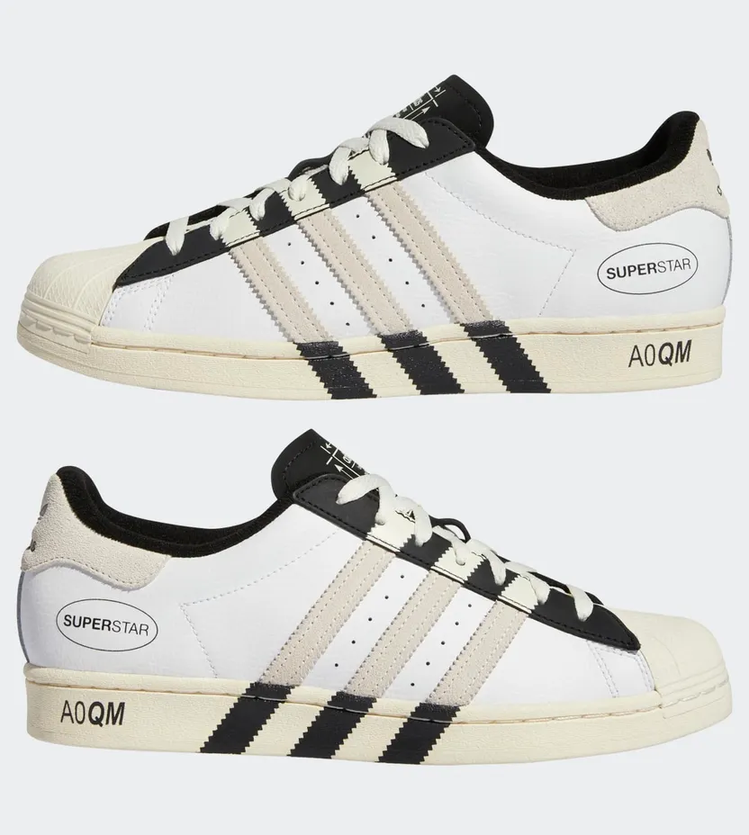 adidas-superstar GX6025