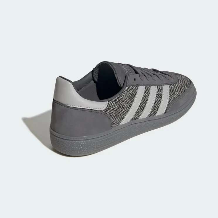 adidas-handball KJ1247