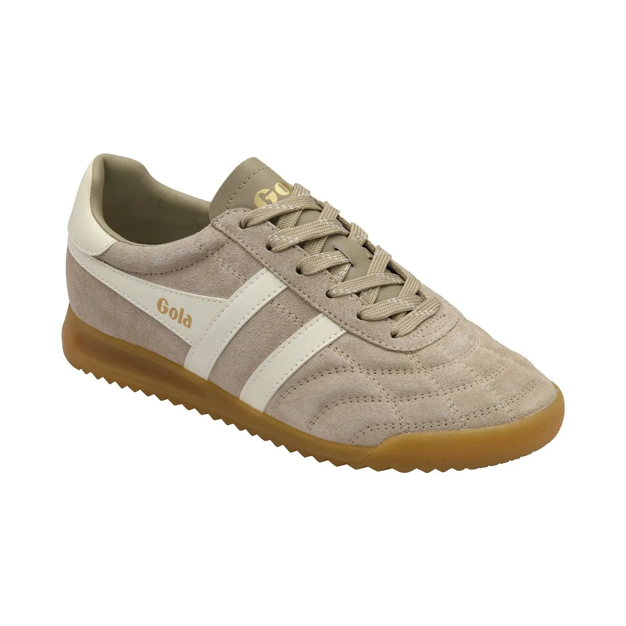 gola-sneaker CLB808CW