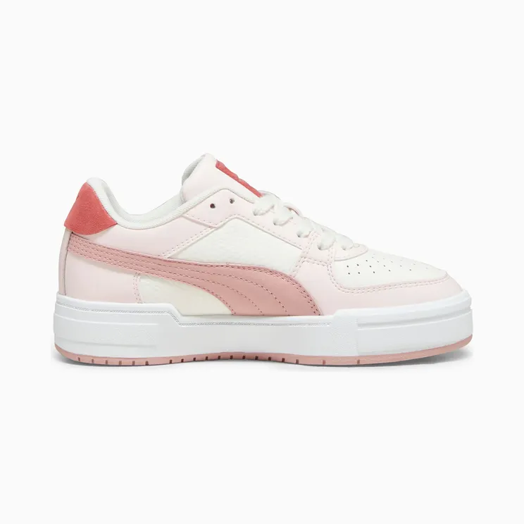 puma-ca-pro 394749-02