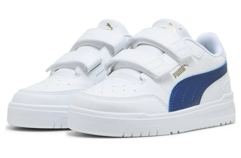 puma-shuffle-downtown 403740_11