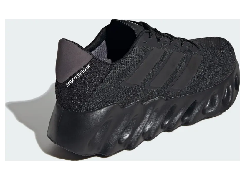 adidas-switch IF6756