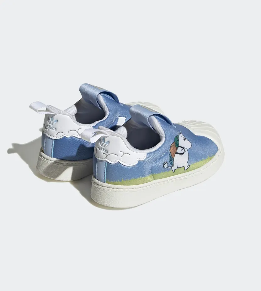 adidas-superstar ID6650