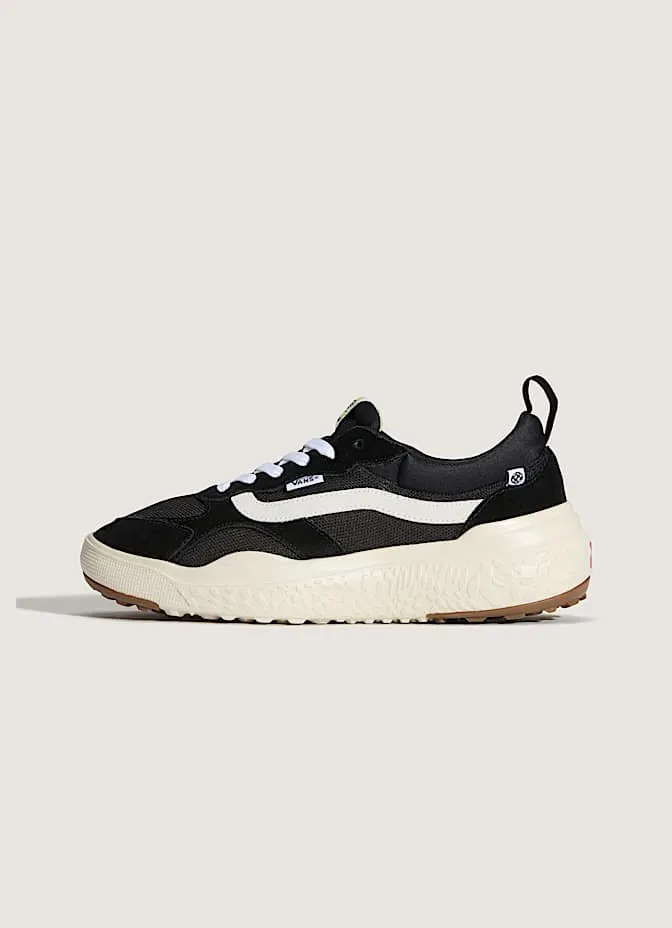 Vans UltraRange Neo VR3 Black White (VN000BCEBA2)