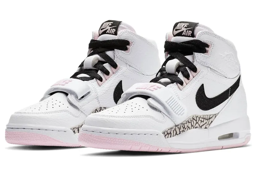 air-jordan-31 AT4040-106