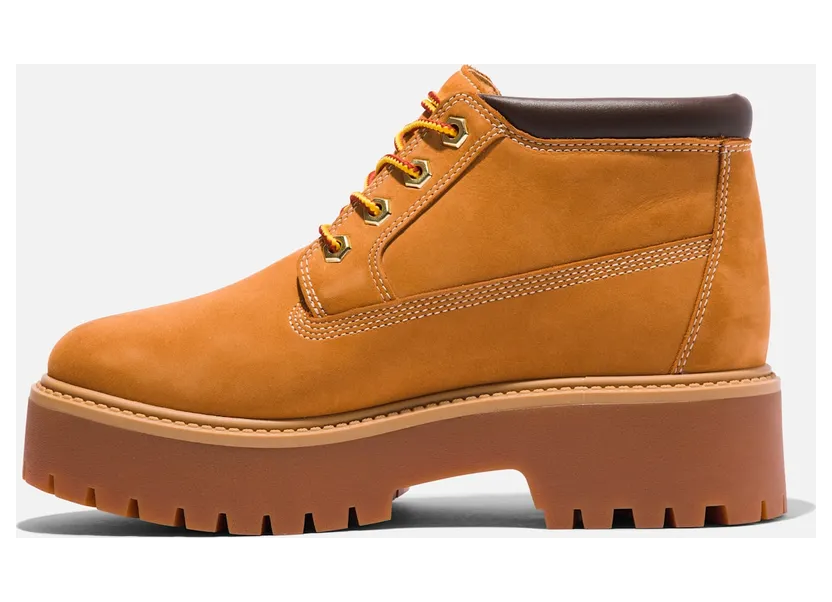 timberland-sneaker TB1A5RF9-231