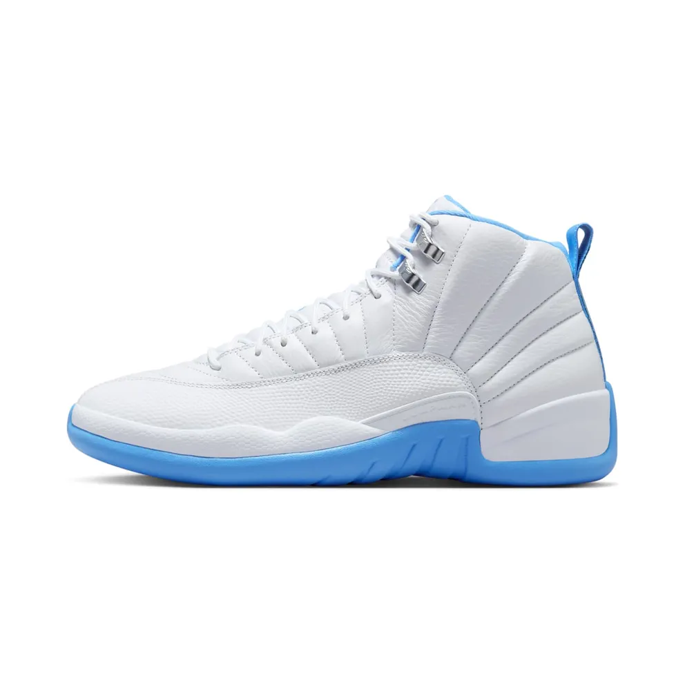 Air Jordan 12 “Melo” (CT8013-112)