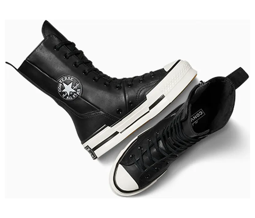 converse-chuck-taylor-all-star A08340C