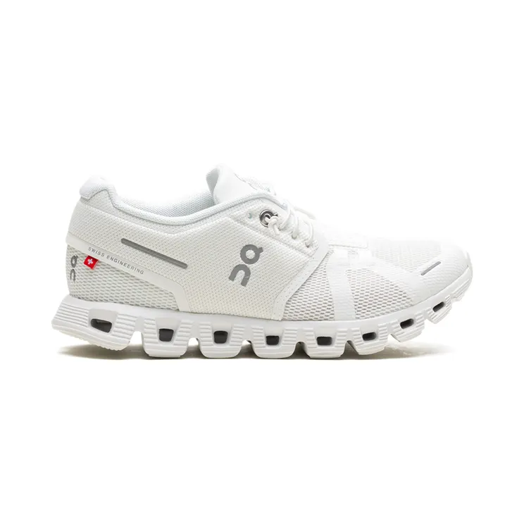 on-cloud 59.98373