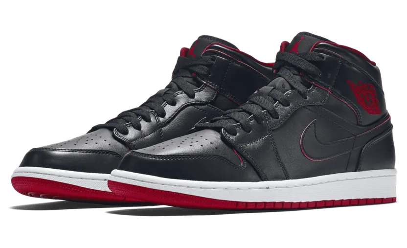 air-jordan-1 554724-028