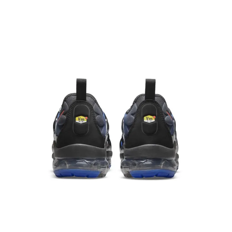 Nike Air VaporMax Plus Knicks (DO6679-001)