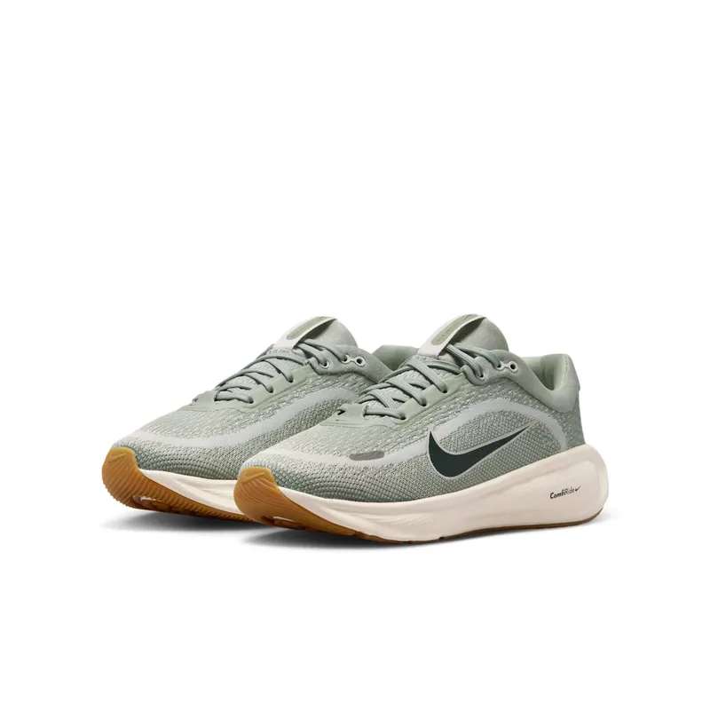 Nike Stellar Ride Jade Horizon Spruce Aura Black (HQ3266-301)