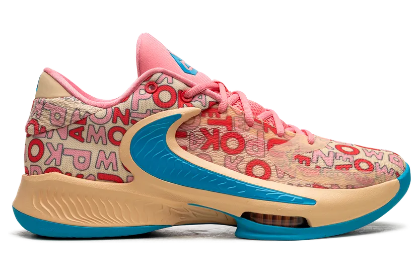 nike-zoom FB9503-200