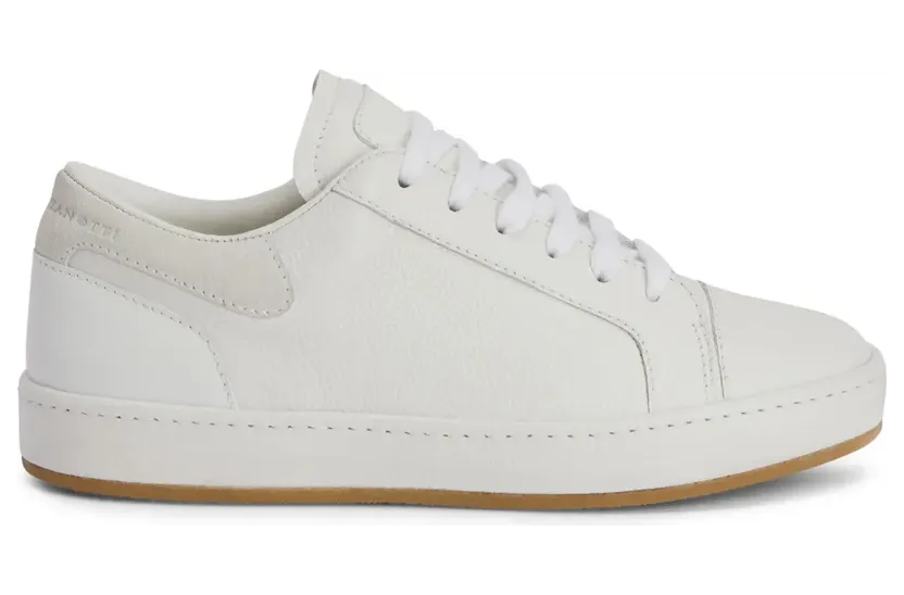 Giuseppe Zanotti GZ-City “White” (RS40012002)
