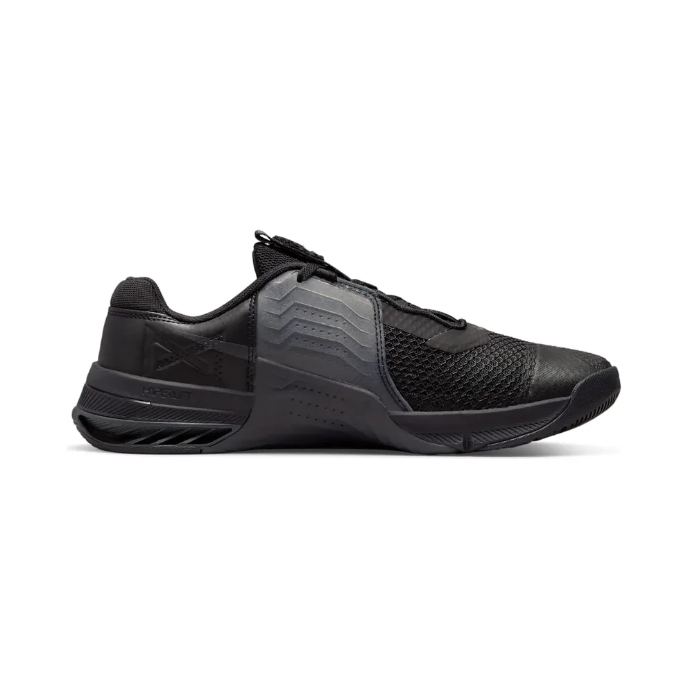 Nike Metcon 7 Training Black (CZ8281-001)