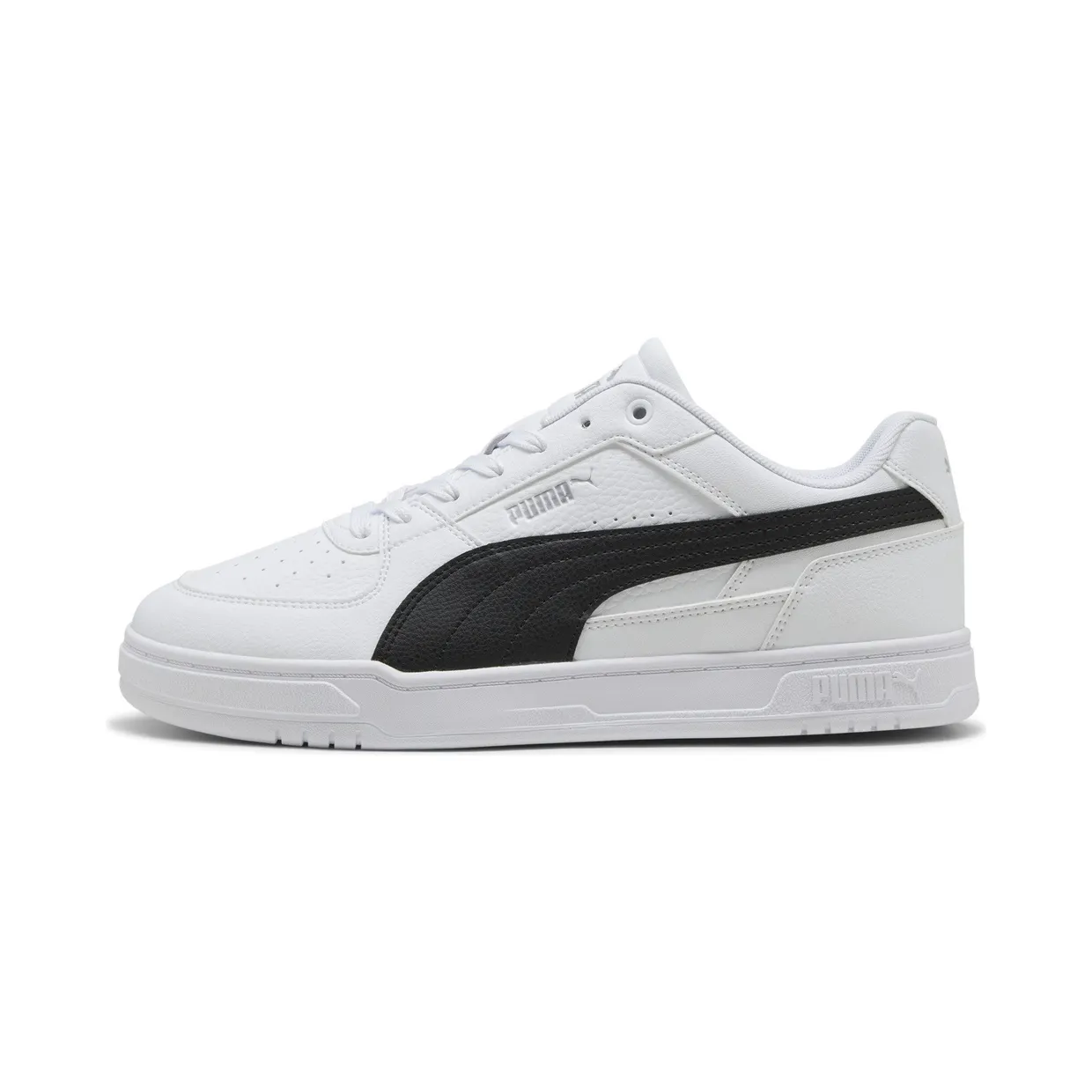 puma-caven 404484_04