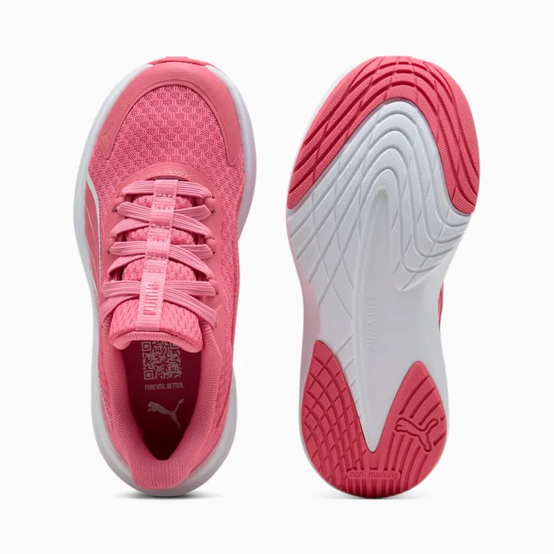 Puma Dasher Lite Pink (31332604)