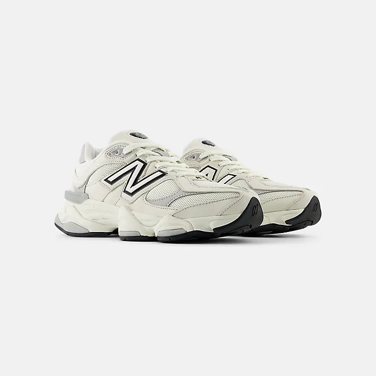 new-balance-9060 U9060ZGF