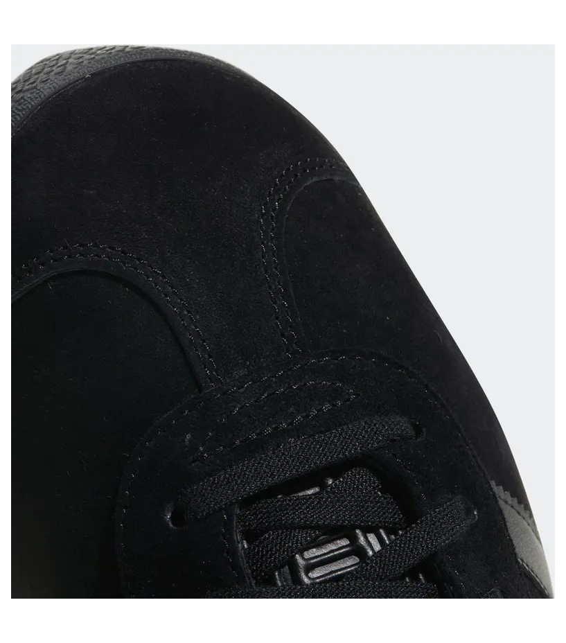adidas-gazelle CQ2809