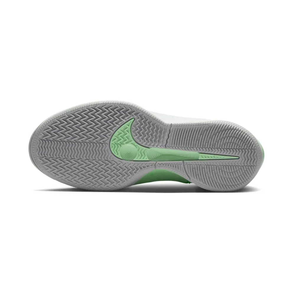 Nike Sabrina 2 “The Bridge” (FQ2174-004)