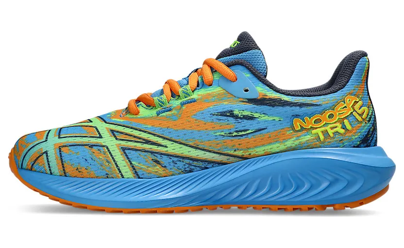 asics-gel-noosa 1014A311.402