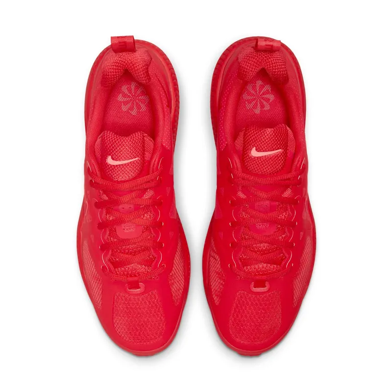Nike Air Max Genome Triple Red (DR9875-600)
