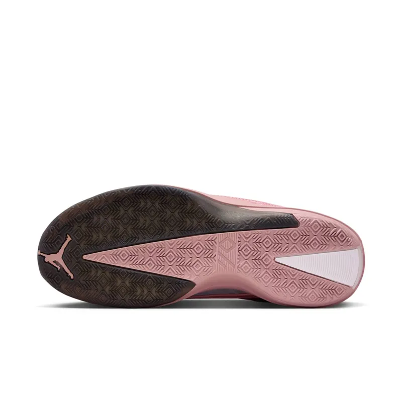 Air Jordan 40 “Dusty Rose” (HM9931-600)