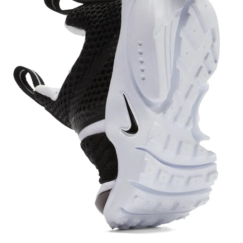 Nike Presto Extreme TD “White/Black” (870019-100)