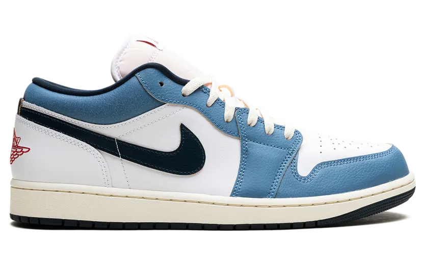 air-jordan-1 HM3711-144